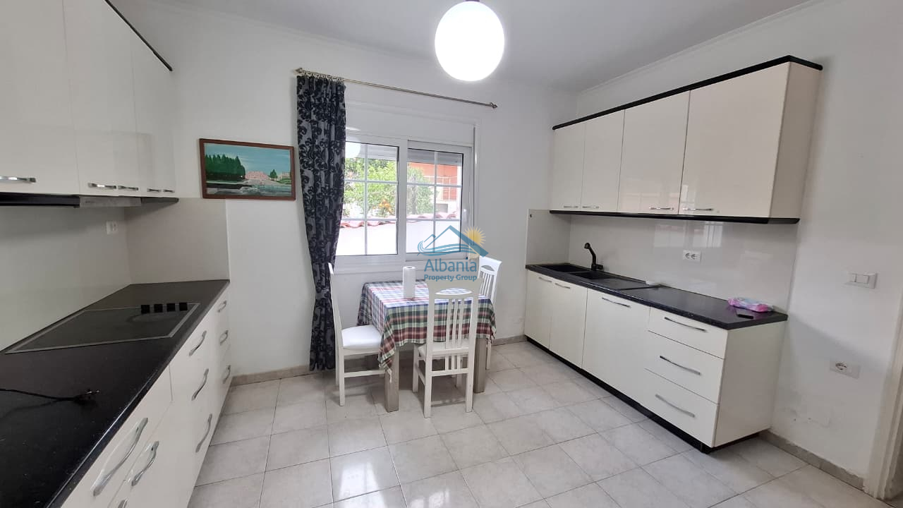 5 Luxury Villa For Sale In Vlora, Historic Center